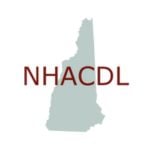 New Hampshire Association of Criminal Defense Lawyers