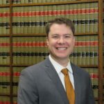 Nicholas J. Tamsma
