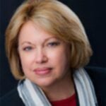 Top Lawyers From Horace, ND Patricia R. Monson