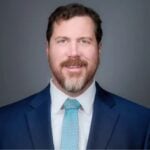 Patrick J. Geile