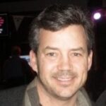 Paul A. Logan