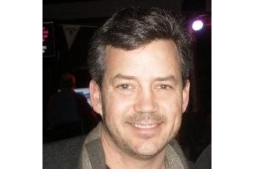 Paul A. Logan solo