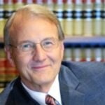 Paul E. Godlewski