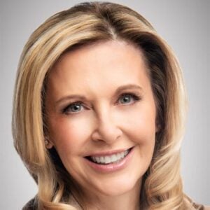 Penny McElhaney