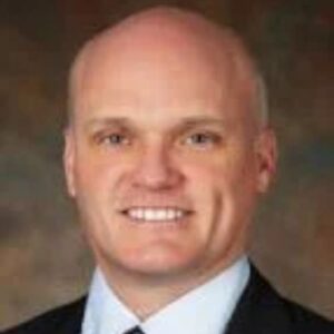Peter V. Schroeder