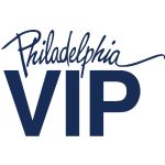 Sukhdeep S. Gill Philadelphia VIP