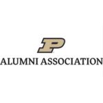 Lesley Lorenz Purdue University Alumni Association