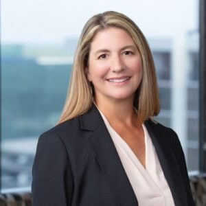 Rebecca A. Moore