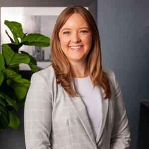 Rhiannon Herbert