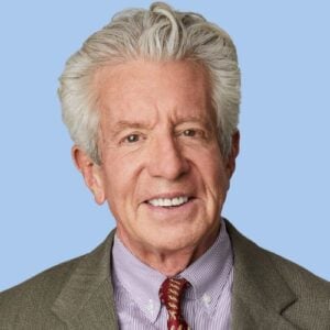 Richard D. Emery