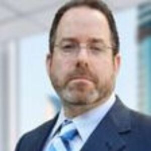 Richard F. Taub
