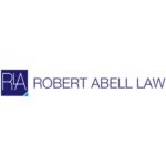 Robert Abell Law