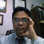 Robert Culas