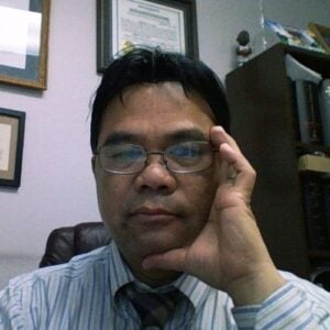 Robert Culas