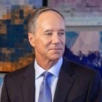 Robert N. Gellatly