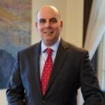 Robert R. Axenfeld
