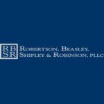 Robertson, Beasley, Shipley & Robinson, PLLC