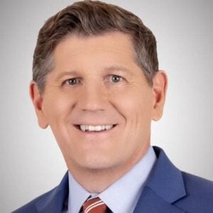 Rocky McElhaney