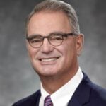 Top Lawyers From Clarence, NY Ross Cellino