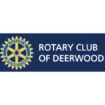 Tyler J. Oldenburg Rotary Club of Deerwood