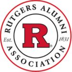 Rutgers University School of Law Alumni Association