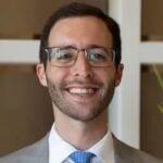 Top Lawyers From Tennessee State Ryan G. Saharovich