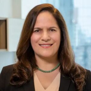S. Amy Spencer