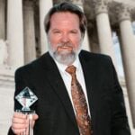 Top Lawyers From Keller, TX S. Rafe Foreman