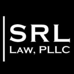 SRL Law, PLLC