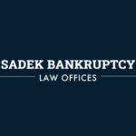Sadek Bankruptcy Law Offices