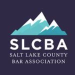 Cortland P. Andrews Salt Lake County Bar Association