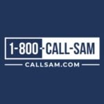 The Sam Bernstein Law Firm, PLLC