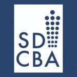 San Diego County Bar Association