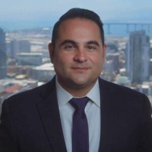 Sasan Mirkarimi