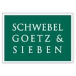 Schwebel, Goetz & Sieben, P.A.