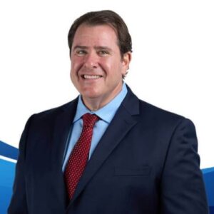Scott Zwillinger