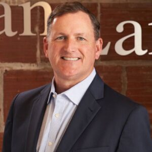 Sean C. Coughlin