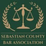 Sebastian County Bar Association