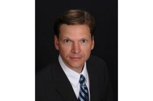 Shands M. Wulbern Solo
