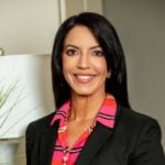 Top Lawyers From Cross, SC Shelly M. Leeke