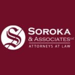 Soroka & Associates, LLC