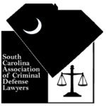 South Carolina Association of Criminal Defense Lawyers