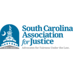 South Carolina Association of Justice