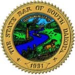 South Dakota State Bar Association
