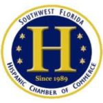 Southwest Florida Hispanic Chamber of Commerce