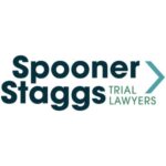 Spooner Staggs P.C.