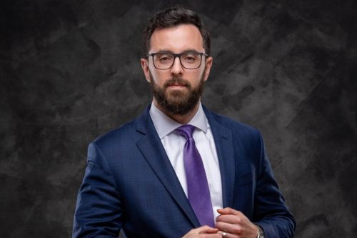 Stefano L. Molea Solo