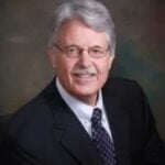 Stephen G. Cochran