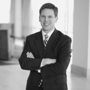 Steven B. Becker