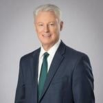 Top Lawyers From Sun City Center, FL Steven C. Ruth
